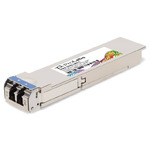 CFP4-100G-LR4-C