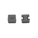 CKST1206-0.33UH/M-B
