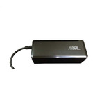 DT090B-120-V-TNA