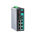 EDS-309-3M-ST-T
