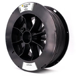 F-PC1:PC01092BK1FPlus