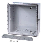 G242410CQTL