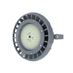 GI-EPB-C400HO-C1D2