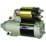 AM124993 STARTER