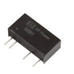 IVB0115S05