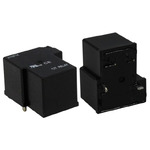J115F1K1AH12VDCS2.25
