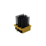 MBA24002-28P/3Y