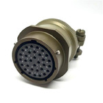MSW01A18-32S-SR