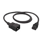 PC-BCK006F