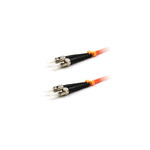 PCA-SS6D30V06M