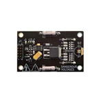 PCO-7114-50-4