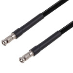 PE3C8816/BK-120