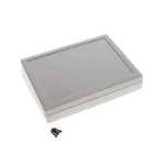PS-11502-G