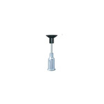 PVS-CB-38