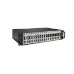 PWR-190-AC