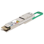 Q28DD-200G-2CWDM4-C