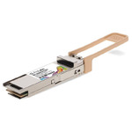 QSFP-100GBASE-SR-BD-MX-C