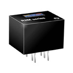 R2M-4805D