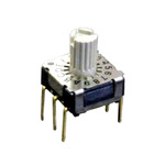 RD07B16CTT