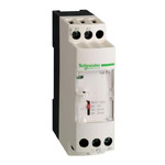 RMTJ60BD