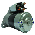 S114164A STARTER