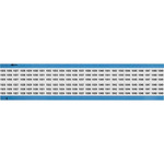 WM-1025-1049-SC-PK