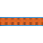 WM-2-OR-SC-PK
