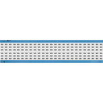 WM-303-SC-PK