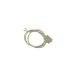 2PAK:WX-EGCR-8