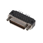 MK-2V2-031-445-220S