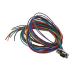 MM-222-009-261-22WD