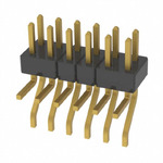 MMT-106-01-H-MT