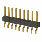 MMT-109-02-H-SH