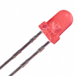 SLR-342VCTB7
