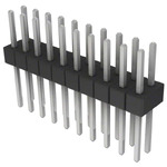 PEC10DACN