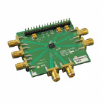 SKY68020-11EK1