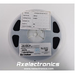 SMF6.5A