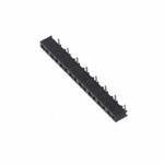 SMM-116-02-S-S-K-TR