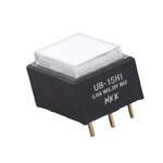 UB15RKG035D-JB
