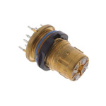 UCOM-10G+ RP U