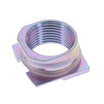 ZCDEG11
