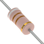 FMP100JR-52-0R91