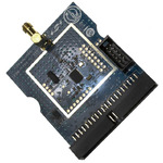 1000-TCB1C915 Image.
