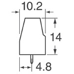 9993360000 Image.