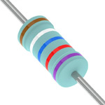 MFP50SBRD52-19K6