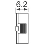 7443551221 Image.