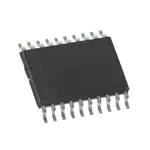74FCT245CTPGG