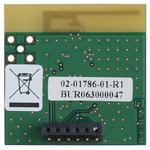 AC163027-2 Image.