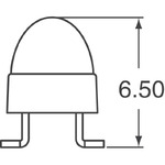 ALMD-EG3D-VX002 Image.