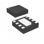 ATTINY9-MAHR
